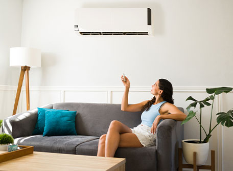 Top 3 climatisation Été 2025 : Atlantic, Mitsubishi, Daikin