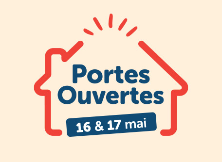 Offres et ateliers gratuits avec JCM Confort : les 16 & 17 mai